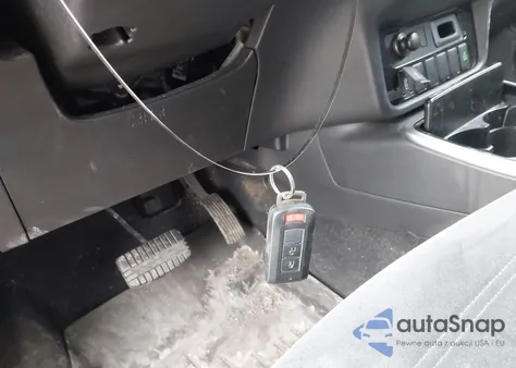 2020 Mitsubishi Outlander Es 2.4 S-Awc/Le 2.4 S-Awc/Se 2.4 S-Awc/Sel 2.4 S-Awc/Sp 2.4 S-Awc from USA, damaged, VIN JA4AZ3A36LZ047449